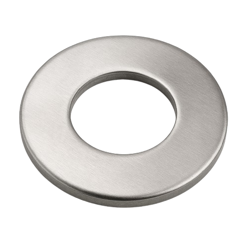 Flat Washer USS Stainless Steel #5/8 * 1-1/2 OD