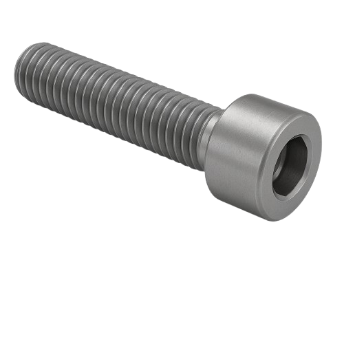 https://cdn.shopify.com/s/files/1/0025/7674/4483/files/Image_Jun_4__2025__03_25_07_PM-removebg-preview_2ff8feec-2dd7-49b1-aa02-81659fee99d4.png?v=1749066067