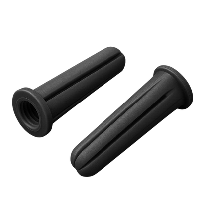 Plastic Anchors for Drywall 5/16