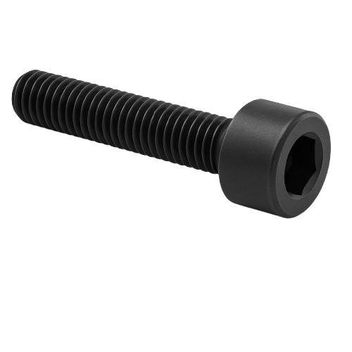 https://cdn.shopify.com/s/files/1/0025/7674/4483/files/Jun_4__2025__02_33_50_PM-removebg-preview.png?v=1749062165
