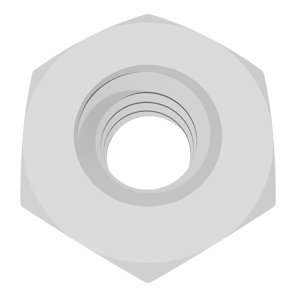 3D View