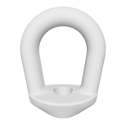 Eye nut Hot Dip Galvanized 5/16-18 * 3/4